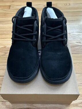 Ugg Numel, Woman's Size 8